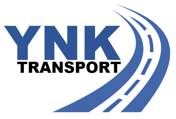 YNK Transport